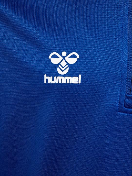Image du produit hummel Hmlessential Half-Zip Kids (140)