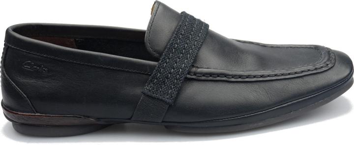 Clarks Myth Magic (42.5)