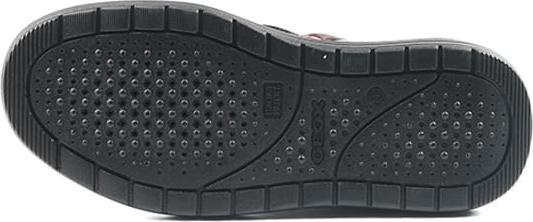 Produktbild Geox Phaolae - 11884 (32)