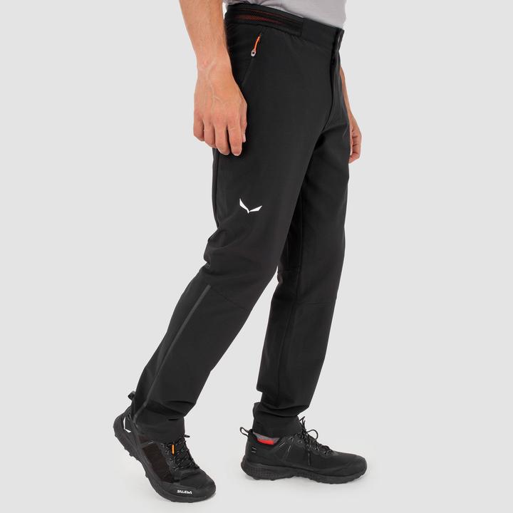 Actual product image Salewa Pedroc 2 Dst Reg Pant (52, XL)
