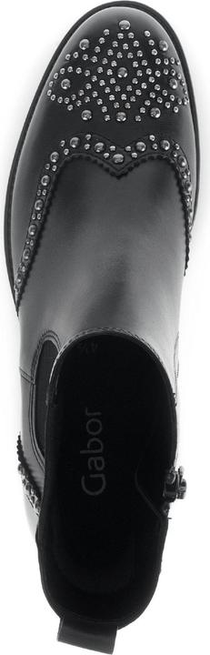 Produktbild Gabor 51.606.27 (40)