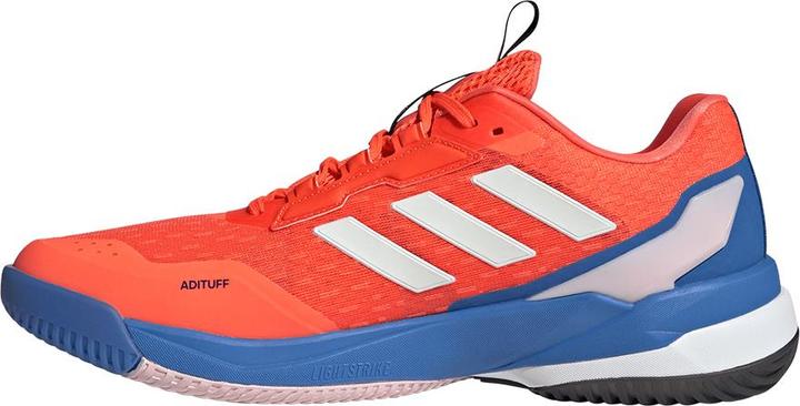 Immagine prodotto adidas Crazyflight 6 M (46)