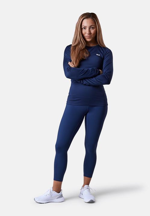 Actual product image CLN Athletics Even (L)