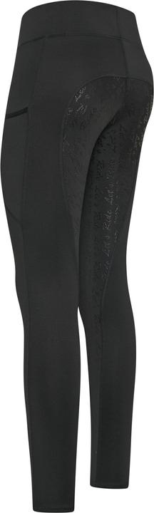 Produktbild Easy Rider Dietse Winter (46)