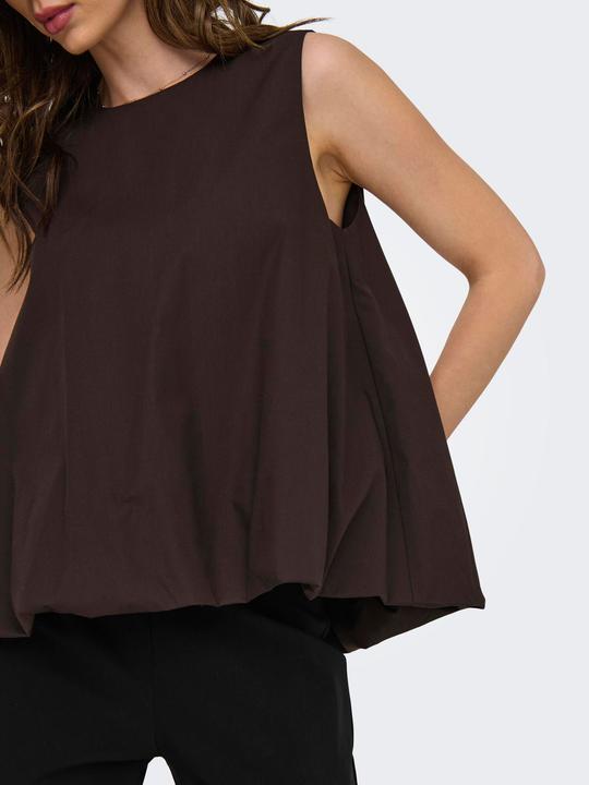 Actual product image Only ONLPIELLA Top Top (L)