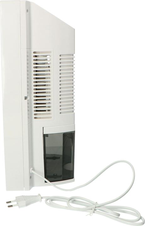 Produktbild Trebs 99294 (100 m², 0.75 l/24h)