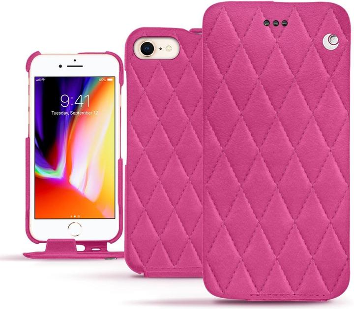 Rose BB - Couture ( Pantone #DB599F )