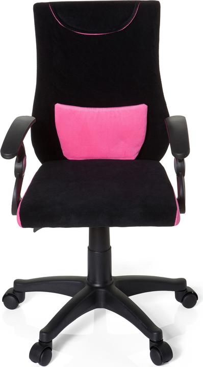 Produktbild Hjh Office Kiddy Pro Al