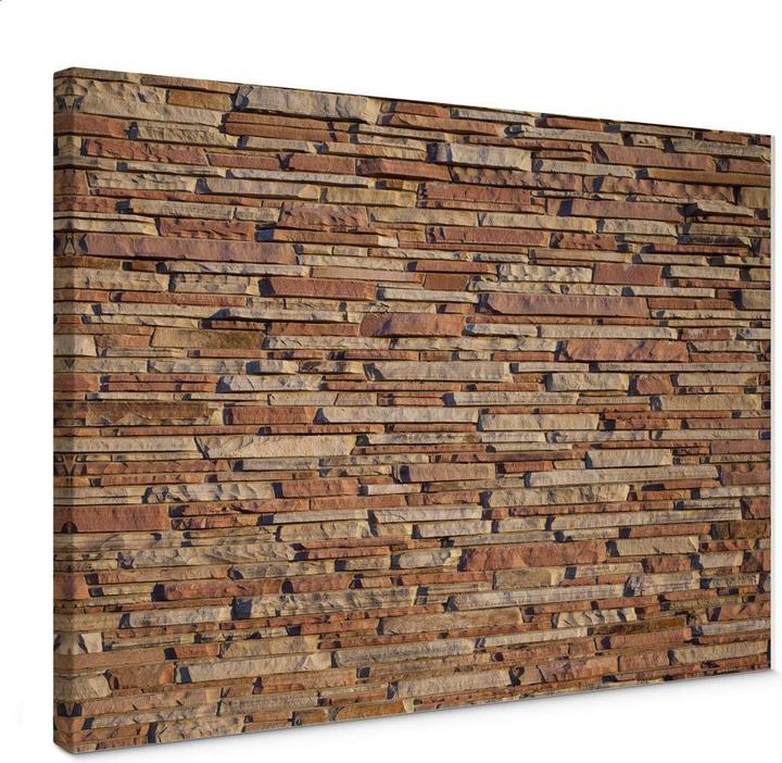 Immagine prodotto Trenddeko Muro 05 (60 x 40 cm)