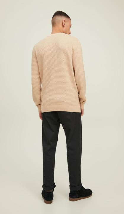 Image du produit Jack & Jones Atlas (XXL)
