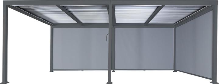 Produktbild MCW L41-3S (306 cm, 590 cm)