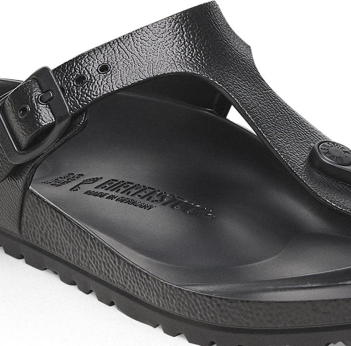 Produktbild Birkenstock Gizeh EVA Normal (40)