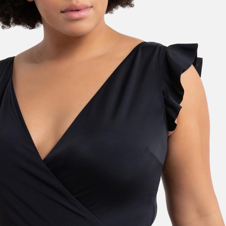 Immagine prodotto La Redoute Collections Costume da bagno (50)