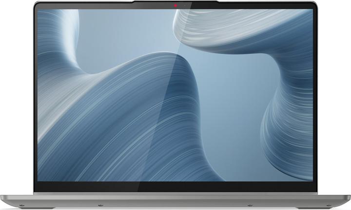 Image du produit Lenovo IdeaPad Flex 5 14IAU7 82R700HLMH (14", Intel Core i5-1235U, 16 Go, 512 Go, ING. Int.)