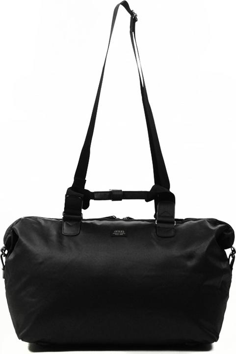 Produktbild Jump Springen (25 l)