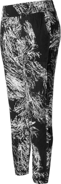 Image du produit Urban Classics Ladies Beach Pants (S)