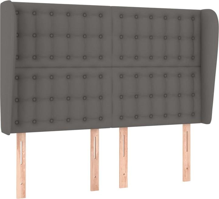 Immagine prodotto VidaXL Olova (147 x 23 x 128 cm)