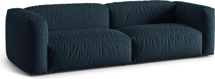 Produktbild Micadoni Martina (2-Sitzer, 3-Sitzer, 4-Sitzer)