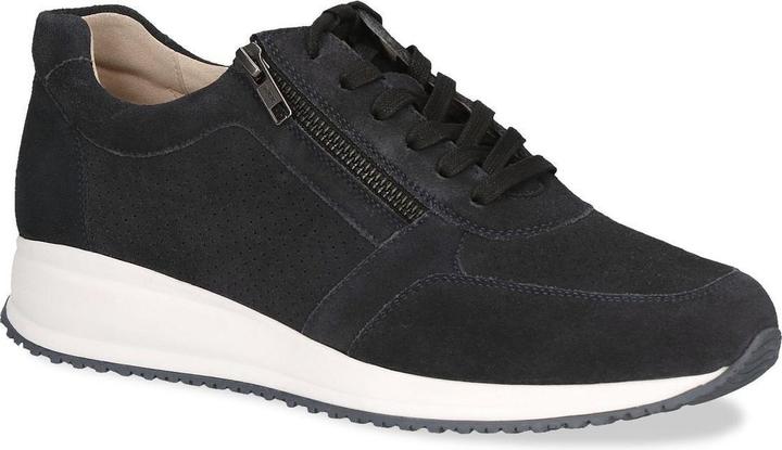Produktbild Caprice Sneaker (42)