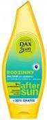 Actual product image DAX Sun After Sun Family After-Sun Lotion For Adults And Children From 1 Day Of Age 5% D-Panthenol (Lotion, 250 ml)