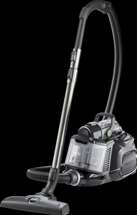 Actual product image AEG LX7-2-ÖKOX