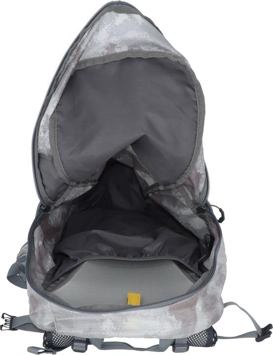 Produktbild Jack Wolfskin Crosstrail 24 Lt (24 l)