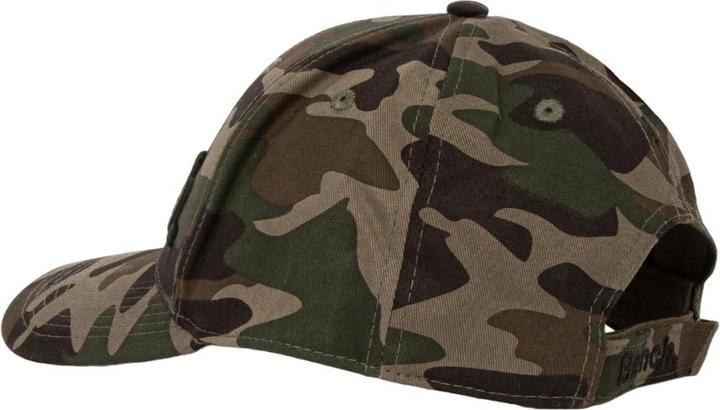 Khaki-brown