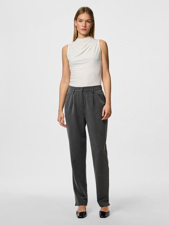 Actual product image Pieces PCKAMIL trousers (XL)