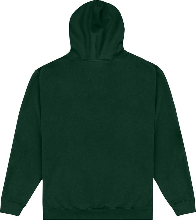 Image du produit - Sweat à capuche ATHLETIC - Adulte (XL)