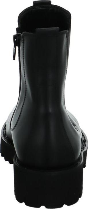 Produktbild Gabor Stiefelette (35.5)