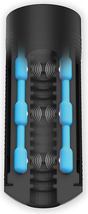 Productafbeelding Kiiroo Titan Interactieve Ervaring