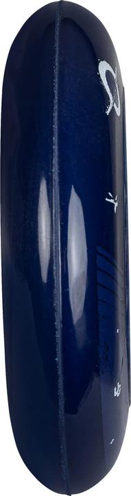 Actual product image Undercover Wheels (100 mm, 88a)