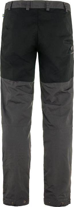 Produktbild Fjällräven Greenland Trail Trousers (48)