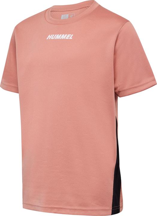 Actual product image hummel hmlMULTI PL SET KIDS (128)