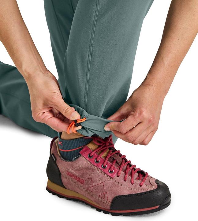 Immagine prodotto Ortovox Pantaloni Brenta da donna (M)