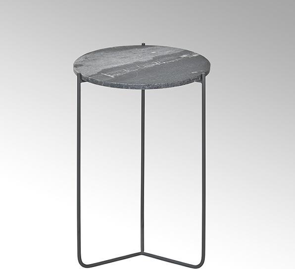 Produktbild Lambert Sorano (37 x 56 cm)