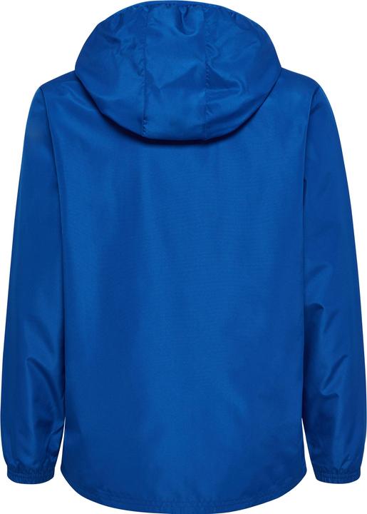 Produktbild hummel Hmlessential Aw Jacket Kids (128)