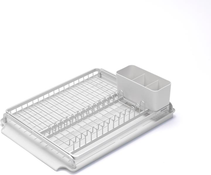 Immagine prodotto Brabantia Rastrelliera di drenaggio