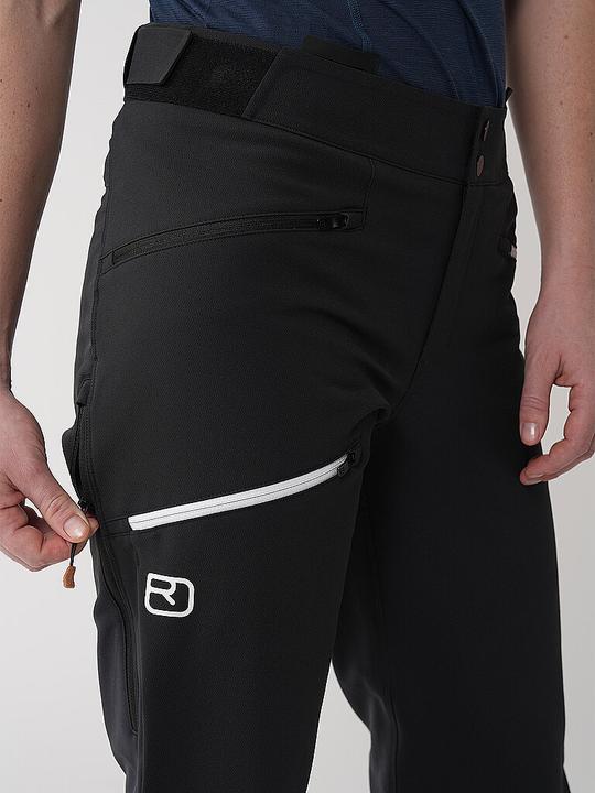 Produktbild Ortovox Pizol Pants (S)