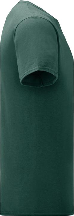 Produktbild Fruit of the Loom Iconic 150 TShirt (3XL)