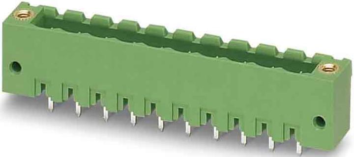 Image du produit Phoenix Contact MSTBV 2,5/10-GF