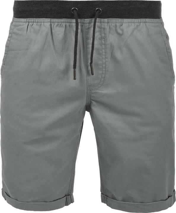 Image du produit Blend Claude - Pantalon Chino Short - Homme (L)