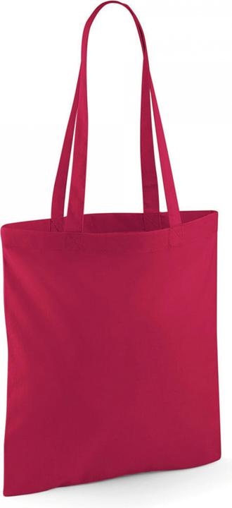 Westford Mill Tote Bag mit langen Henkeln