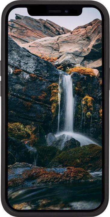 Immagine prodotto dbramante1928 Greenland (Apple iPhone 13 Pro)