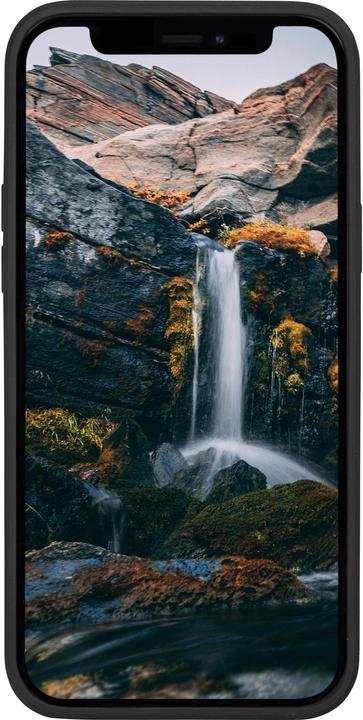 Image du produit dbramante1928 Greenland (Apple iPhone 13 mini)