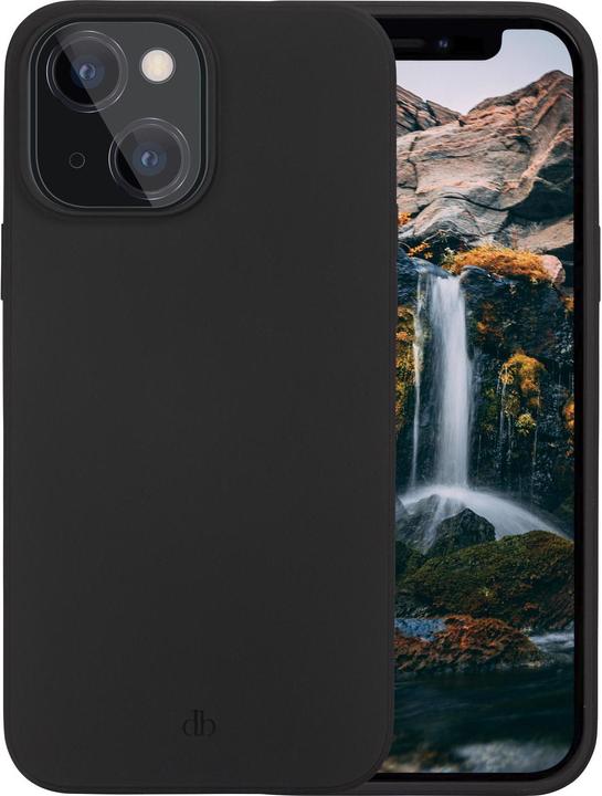 Image du produit dbramante1928 Greenland (Apple iPhone 13 mini)