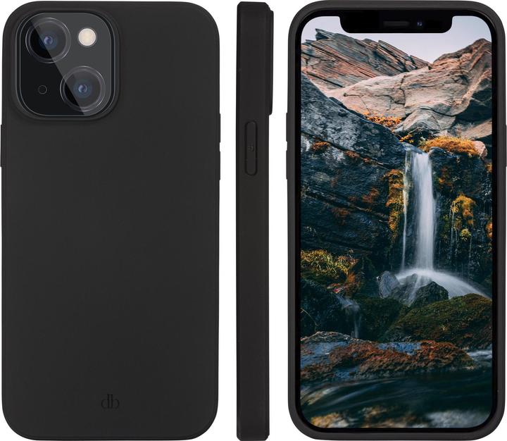 Image du produit dbramante1928 Greenland (Apple iPhone 13 mini)