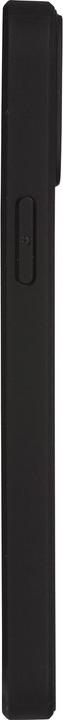 Image du produit dbramante1928 Greenland (Apple iPhone 13 mini)