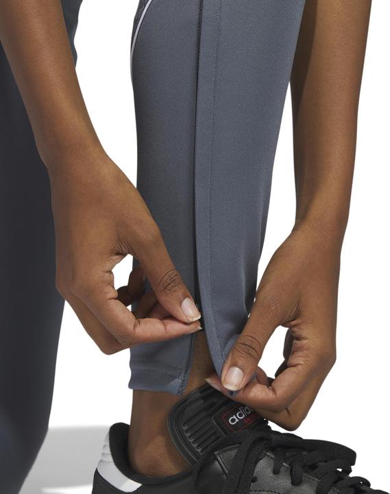 Actual product image adidas Tiro 23 League Women's Training Pants (S)