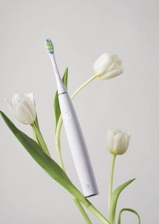 Immagine prodotto Oclean Air 2T (Spazzolino sonico)